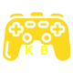 Não perca essa oportunidade se você gosta de apostar em eSports!