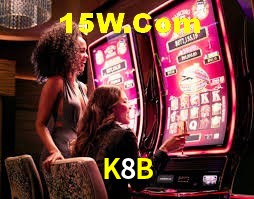 Basketball Betting K8B