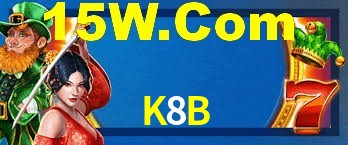 Roulette Table K8B