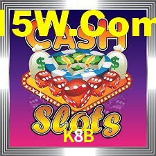 VIP Casino K8B