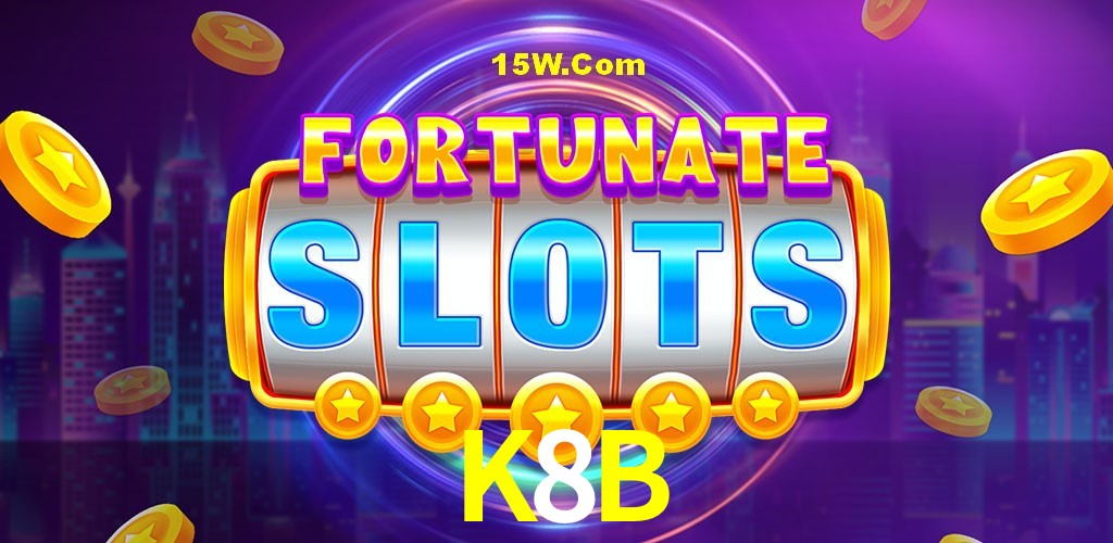 Player Reviews K8B