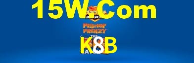Instant EasyPaisa K8B