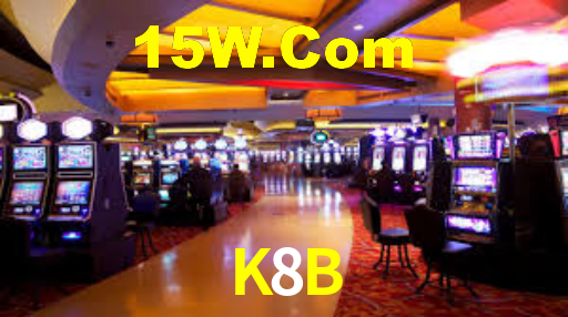 K8B: Jogue Crash e Experimente Alta Recompensa Instantânea