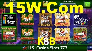 Crash Games Strategies K8B