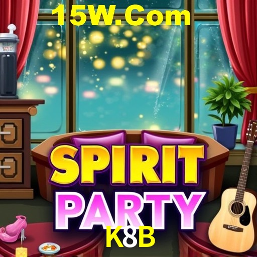 Quick Registration K8B