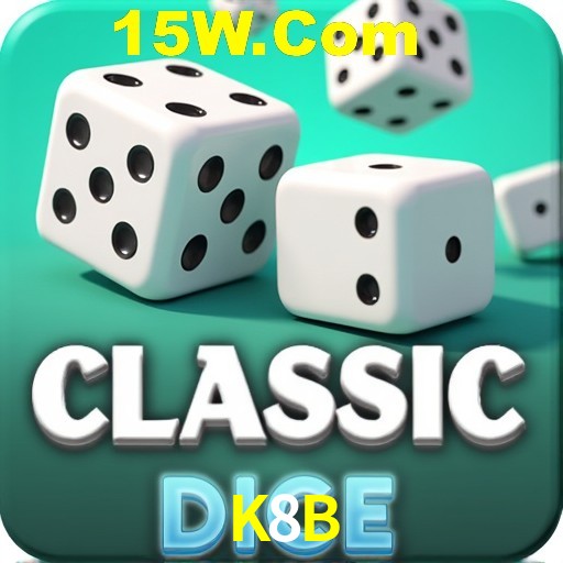 VIP Casino K8B