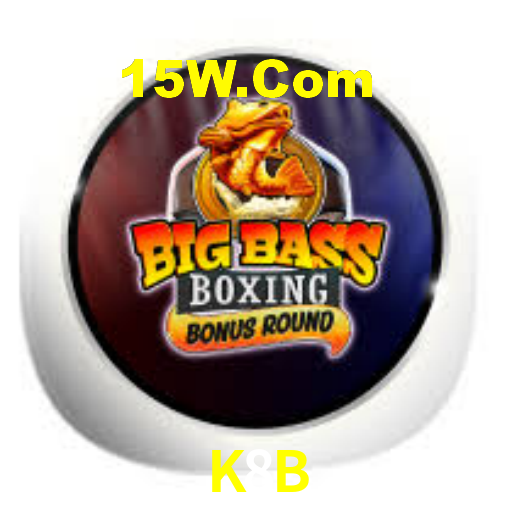 K8B Bet