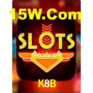 Instant EasyPaisa K8B