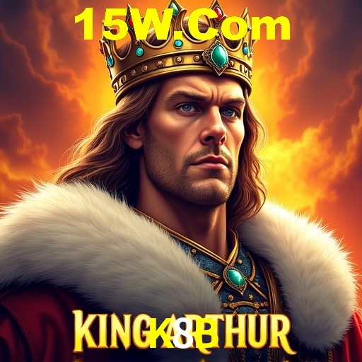 Inovações de Jogos na K8B: O Futuro das Experiências Interativas