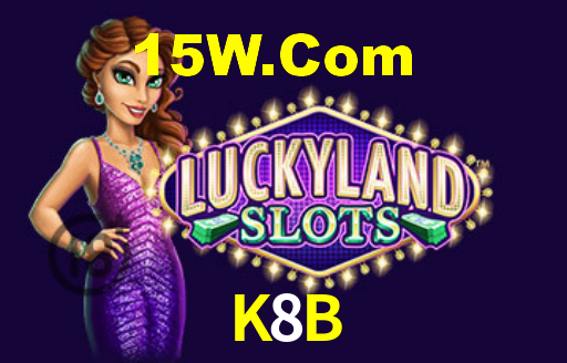 K8B: A Experiência de Casino com Jogos de Mesa ao Vivo
