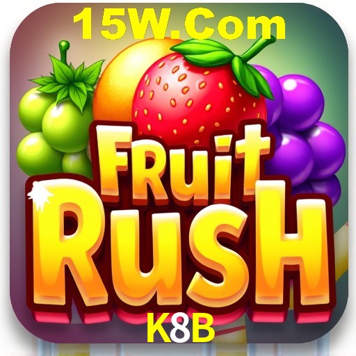 Crash Games Statistics K8B