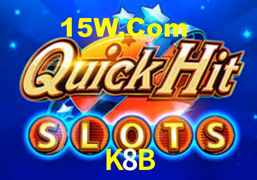 K8B - App Plataforma Download - K8B Bet