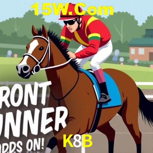 Account Benefits K8B