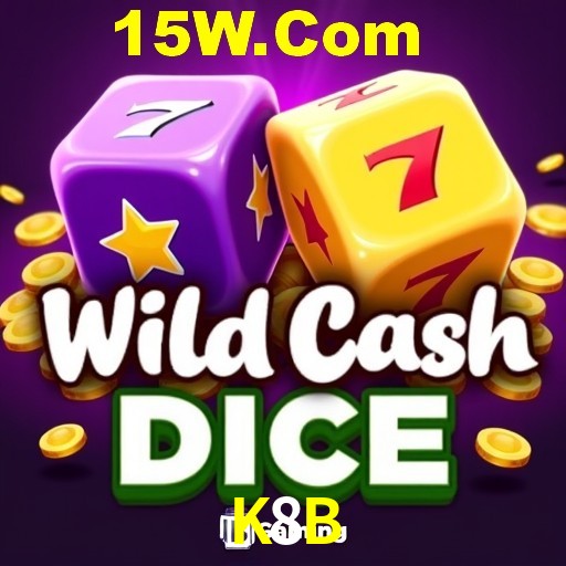 Games Directory K8B