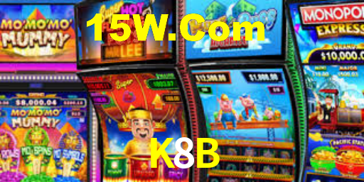 Experimente o Login Seguro Premium no K8B
