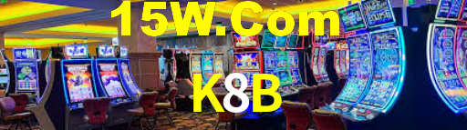 K8B Bet