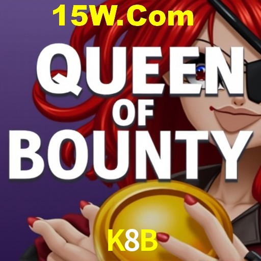 Seasonal Promotions K8B